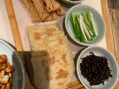 -0776食堂·京城创意菜(七里庄店)