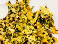 -协和菜馆(凤凰街店)