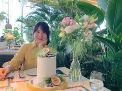 -Biteology Artisan Cakes(红庄·国际文化保税创新园店)