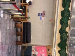 -玲珑汤泉生活会馆(花桥店)