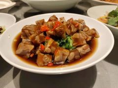-掌柜的店·河南菜(新天地店)