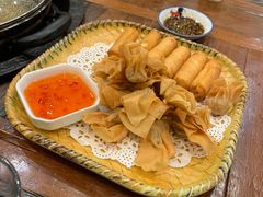 -阿多私房菜(顺德店)