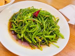 -云雪丽·木府土司文化餐厅(木府店)