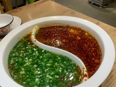 -成都吃客(九眼桥店)