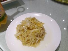 -燕云楼(云南路店)