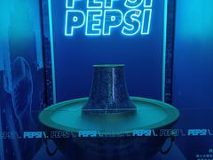 -凯德广场(武胜路店)