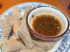 -冇味湘潭菜(湘江世纪城店)