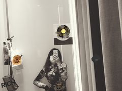 -URBAN REVIVO(深圳华润万象天地店)