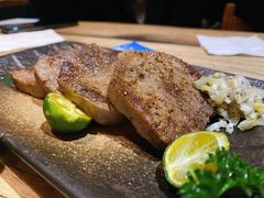 -酒窝烧鸟(科华街店)
