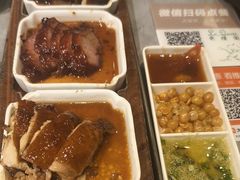 -有璟阁港式餐厅(国贸商城店)
