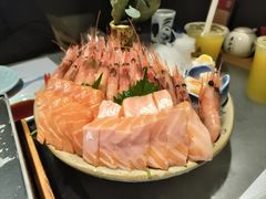 -匠和风精致料理(祥禾天地店)