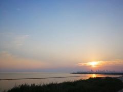 -合肥滨湖国家森林公园