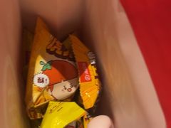 -海底捞火锅(新松江路店)