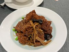 -新吉士·上海菜(浦东LCM置汇旭辉店)