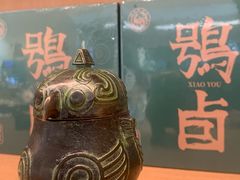 -太原武宿国际机场-T1航站楼