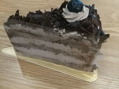 -焙丽拾光(麦凯乐直营店)