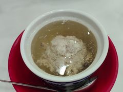 -小罗子汤店(大士院总店)