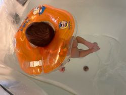 -杭州贝瑞斯美华国际月子中心