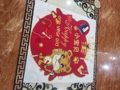 -皇宫大酒店