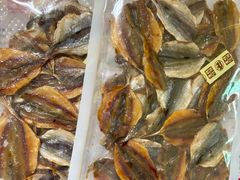 -钜记手信(新马路旗舰店)