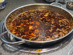 -胖子鱼·天水麻辣鱼火锅(秦州407店)