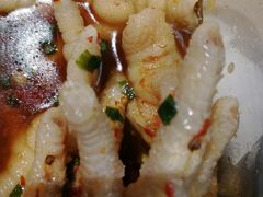 -黎里王记辣脚(黎里总店)