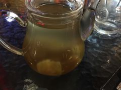 -必胜客(新海上世界店)