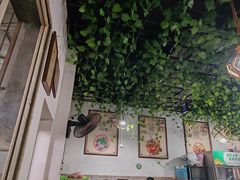 -小杨翘脚牛肉
