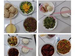 -苏州雏渐肥月嫂