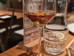 -一坐一忘云南菜(北京skp店)