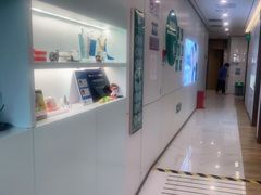 -维乐口腔·埃齐门诊(静安店)