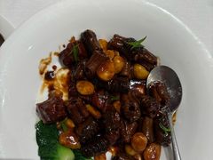-道道鲜·崇明私房菜(五角场店)