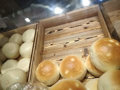 -京天红炸糕(天通苑华联店)