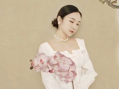 -一间摄影工作室(天安云谷店)