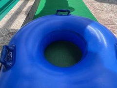 -上海玛雅海滩水公园