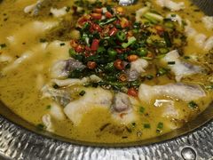 -川湘人家(次渠店)