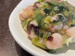 -元气寿司(东方宝泰店)
