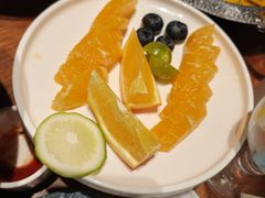 -TBK·本家·添百客·韩国料理(泰然店)