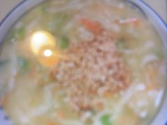 -老雒阳面馆·水席(高新区店)