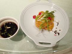 -芳满庭·江浙小馆(1912店)