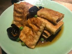 -弄堂里(阿里西溪A区店)