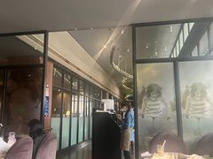 -西堤牛排(南京龙江店)