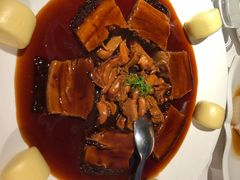 -苏浙总会(国金中心店)