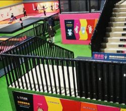 -latitude乐图空间(建宁路店)