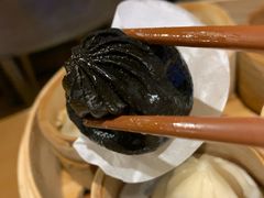 -南小馆(迪士尼小镇店)