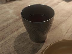 -耶里夏丽·丝路新疆菜·清真食品(徐汇南丹东路臻选店)