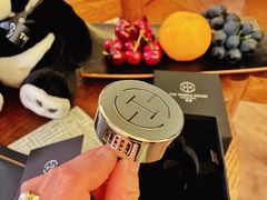 -成都博舍酒店