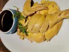 -老头儿油爆虾(胜利河美食街店)
