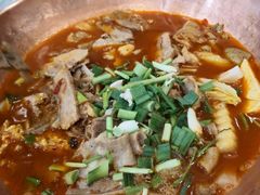 -云海肴云南菜(青浦宝龙店)