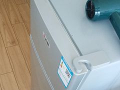 -乐嗨公寓(苏州火车站店)